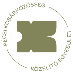 Bokrétás Ildikó